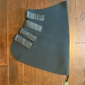 Jacks Full Neck Sweat For Horses